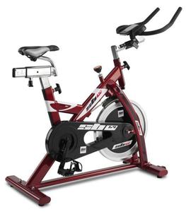 Rower indoor cycling SB 1.4 H9158 BH Fitness - 2828251793