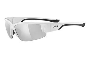 Okulary Uvex Sportstyle 215 - 2828251798