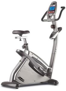 Rower Carbon Bike BH Fitness H8702 ***DOSTAWA GRATIS*** Polska dystrybucja / WYSYKA 24h/ infolinia: 661 300 400 - 2828251714