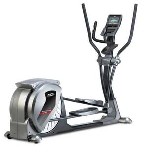 Orbitrek Khronos Generator BH Fitness G260 - DOSTAWA GRATIS | ZADZWO RABAT ! - 2828251719