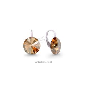 Swarovski biuteria - 2835353264