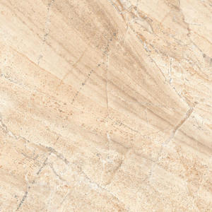 Botticino Crema 60,8x60,8