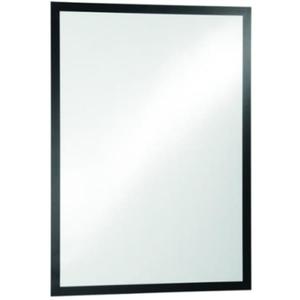 Ramka magnetyczna DURAFRAME POSTER A1 czarna /4997 01/ !produkt wycofany u dostawcy! - 2832519982