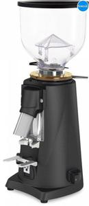 Automatyczny mynek do kawy | F4 ECO - 2875576553
