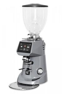 Automatyczny mynek do kawy F64EVO GRIGIO SCURO - 2875576556
