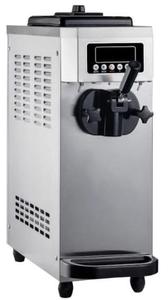 Maszyna do lodw woskich RQMPL3 | 1 smak | nastawna | automat do lodw | pompa napowietrzajca | 5 l - 2878859349