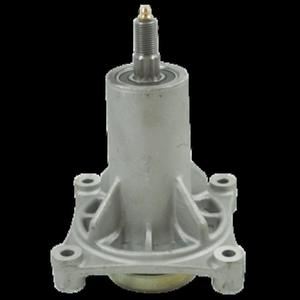 Adapter noa tncego ROPER-AYP-HUSQVARNA mod. 54" deck, Craftsman  (org. 187292,532187292) - 2049086073