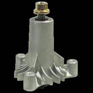 Adapter noa tncego ROPER-AYP-HUSQVARNA mod.36" , 38" , 42" (org. 130794) - 2049086074