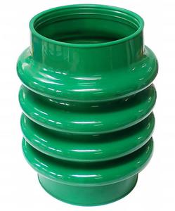 OSONA PRZEGUBU, WACKER, MOD. BS50-2, BS50-2i, BS50-4, BS500, NR. ORYG. 112299 FI 142 mm - 2049088441