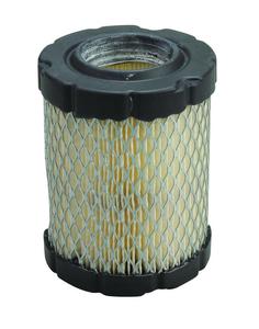 Filtr powietrza do BRIGGS&STRATTON, mod. Intek, 219807, nr. oryg. 796032, 796032 - 2049088804