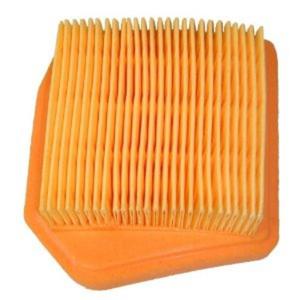 Filtr powietrza do STIHL, mod. FS240C, 240RC, 260C, 260RC, 360C, 410C, 460C, 460RC, nr. oryg. 41471410300 - 2049088831