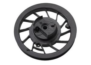 KOO ROZRUSZNIKA ZE SPRʯYN BRIGGS & STRATTON DO MODELI 12, 15, 19, 21, 20, 120, 121, 122, 123,...