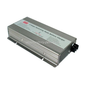 adowarka Impulsowa PB- 360 24V 12A