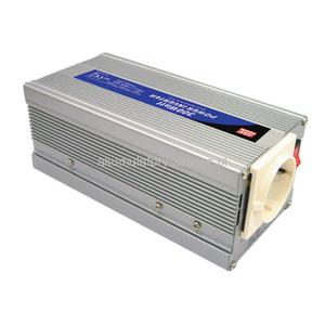 Przetwornica 12V/230V - 300W PM-A-300 - 2827881725