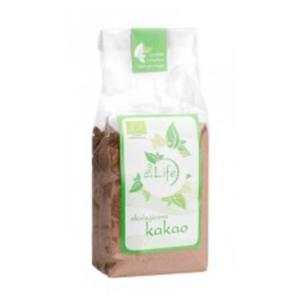 BIO KAKAO EKOLOGICZNE 150G - 2852677687