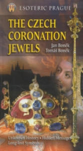 The Czech coronation jewels - 2861974242