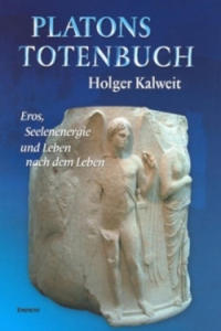 Platons Totenbuch - 2861974240