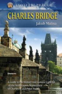 Charles Bridge - 2862002917