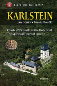 Karlstein - 2861933212