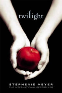 Twilight - 2865501982