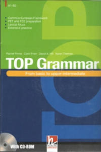 TOP Grammar - 2861856665