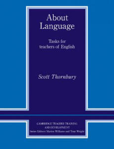 About Language - 2861903430