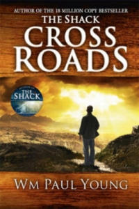 Cross roads - 2878298793