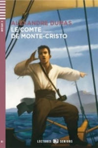 Le Comte de Monte-Cristo - 2861874619