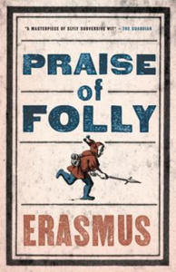 In Praise of Folly - 2877167548