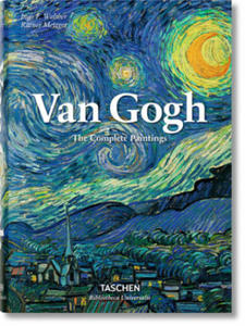 Van Gogh - 2861849489
