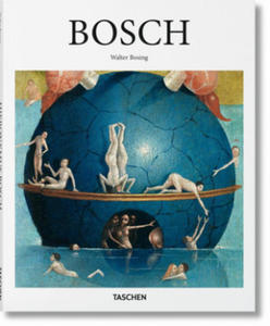 Walter Bosing - Bosch - 2871311804