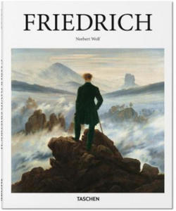 Friedrich - 2869015545