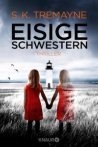 Eisige Schwestern - 2877618666