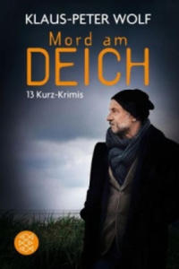 Mord am Deich - 2878624588