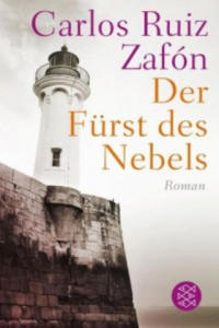 Der Frst des Nebels - 2878623345