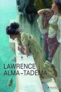 Lawrence Alma-Tadema - 2878772122