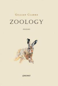 Zoology - 2878320233