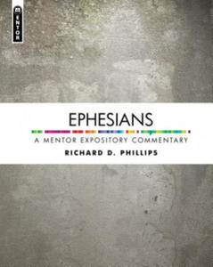 Ephesians - 2877779311