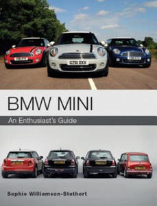 BMW MINI - 2874791497