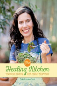 Healing Kitchen - 2864069670