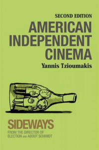 American Independent Cinema - 2874294984