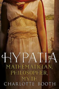 Hypatia - 2878798425