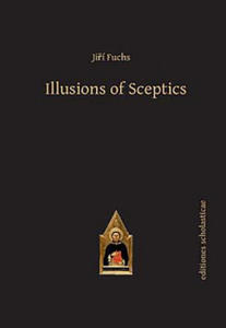 Illusions of Sceptics - 2871895740