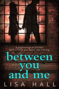 Between You and Me - 2871792173