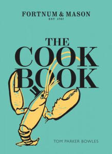 Cook Book - 2877170861