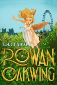 Rowan Oakwing - 2874447565
