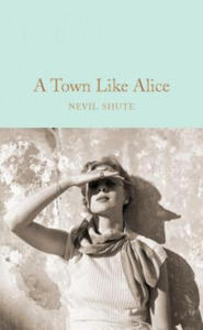 Town Like Alice - 2878301806