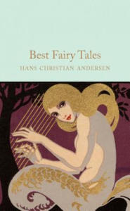 Best Fairy Tales - 2868813282