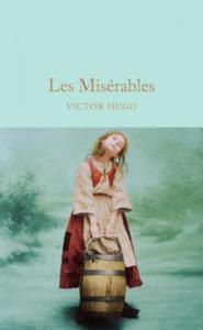 Les Miserables - 2869549306