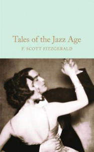 Tales of the Jazz Age - 2854463391